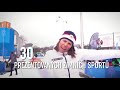 Pozvánka na Olympijský festival Tokio 2020 v Ostravě
