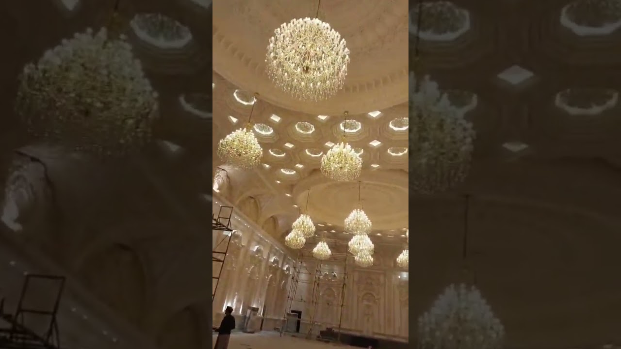 albaik paint sialkot legacy market Sialkot velvet paint