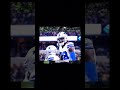 4 in one WR edit