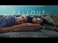 The fallout soundtrack  while you sleep  maisy stella  lennon stella  watertower