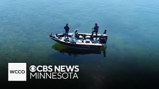 What to know before you go fishing in Minnesota this year