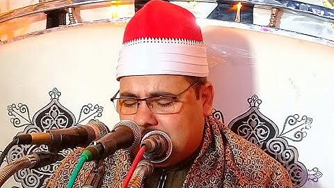 سورة يوسف تاريخية للشيخ محمد علي العراقي زفاف عبد الرحمن بكر حسن ابو الفولى ملوى بالمنيا 17_11_2021