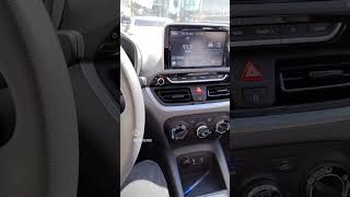 🔥 HB20 RS 2025 — O Hatch Esportivo Que Está Chamando Atenção