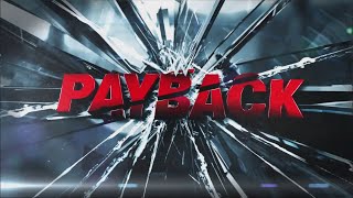 Lil Jon, 2Pac & Eminem - | Payback | (2023) Resimi