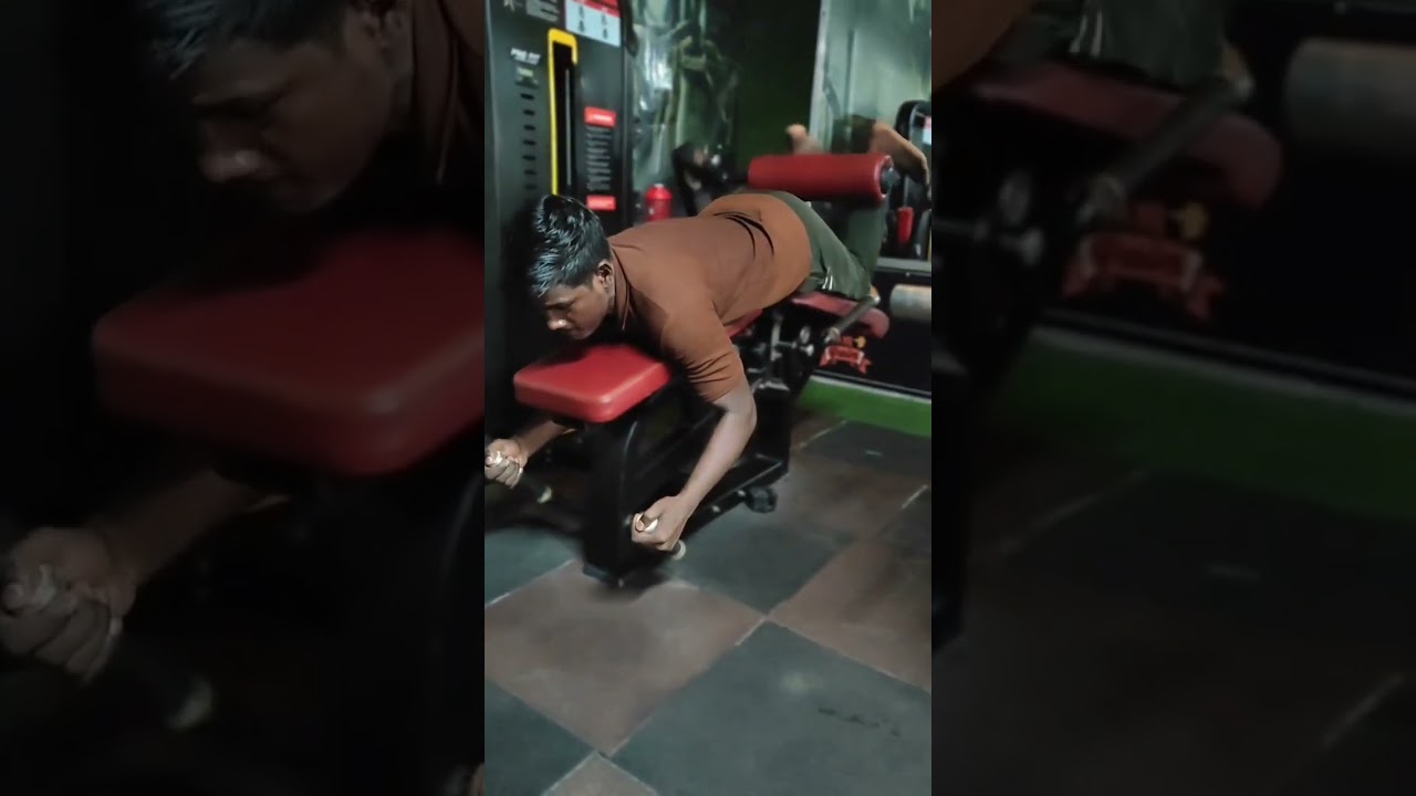 desi gym workout,desi gym workout music,desi gym workout at home,desi gym workout songs