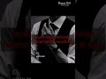 BEYAZ GÜL: MASUMİYET SPOİLER #wattpad #keşfet #tutsunartık #lezza #bgm #kitap #fypシ