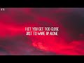 Let The World Burn Chris Grey Song Lyrics 
