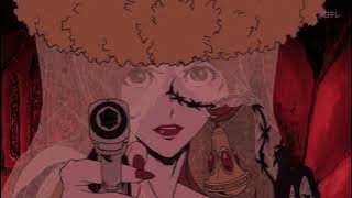 Tate McRae x Britney Spears - Miss possessive x Gimme More (Slowed / Reverb)