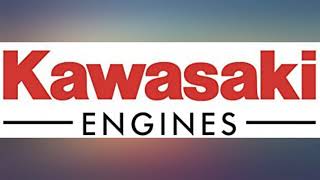 6 Pack Genuine Kawasaki 49065-7010 Oil Filter 25 Micron OEM review
