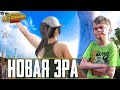 PUBG MOBILE BABASKI - РОЗВАЛ ПАБЛИКА - ПОСЛЕ 700 ЛАЙКОВ ЛОКАЛКИ