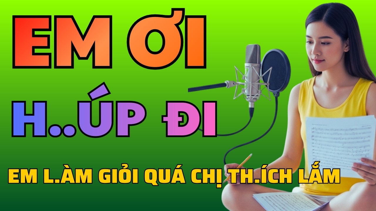 Tình Cảm Chị Em: Cơn Mưa Rào Xóa Lòng Kiêu Hãnh - Đọc Truyện Đêm Khuya