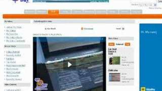 HOW TO SELL ON VIDEO CLASSIFIED SITES