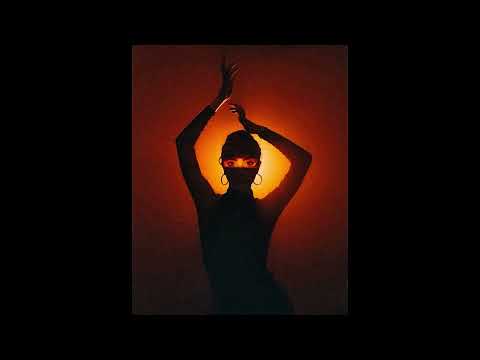 DRAGANOV X NAJM X STORMY TYPE BEAT MIRAGE 