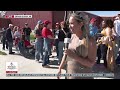 LIVE: President Trump Holds a Rally in Grand Island, NE - 10/05/26