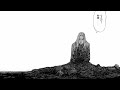 あまりにも惨すぎる死が描かれる日本裏社会の闇に切り込んだ名作【新宿スワン】