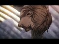 Attack on titan the final season part 4 trailer