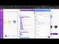 02-Setup - Trending Social Media Videos Automation video2