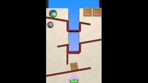 Dig This (Dig It) 6-19 Tricky Levels level 19