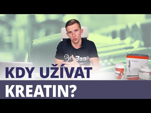 Video: Kdy by se měl selen používat?