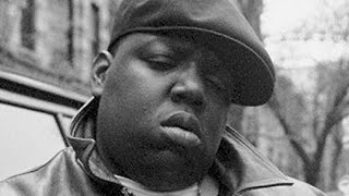 [FREE] HIP HOP type beat ft. BIGGIE SMALLS (2) 