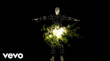 Interpol - Rest My Chemistry