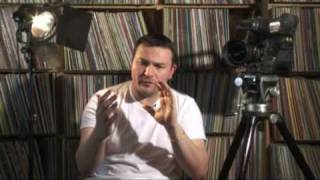 Camaleon Crew - Me Gustan Toas Making Of - Behind The Scenes