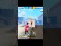 MEH NAT KARTE RAHEGE 🥹🥰😔#freefire1vs1customtipsandtricks #trending #freefireindia #vairal