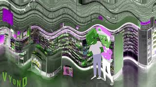 Crying Childish Dad Wears Diapers At Walmart And Gets Arrested