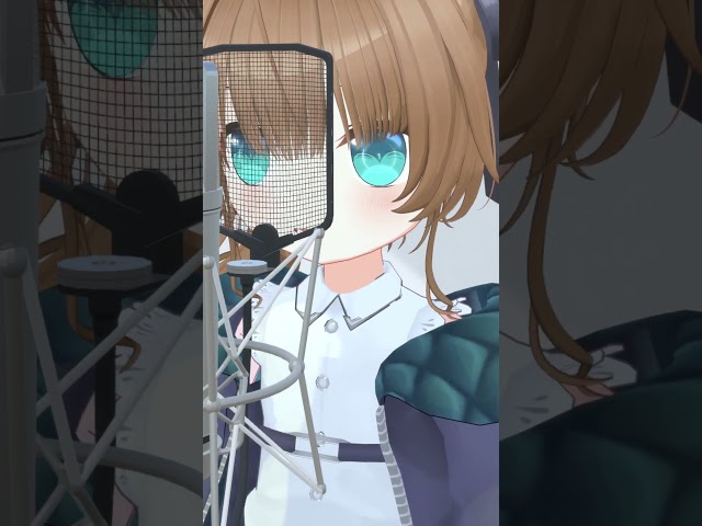4年前に歌った曲を改めて歌いなおしてみた Life - たまぁ～ずP 【#vtuber  #shorts #歌ってみた  】