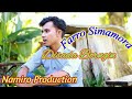 Disada Borngin. Voc Farro Simamora. Lagu Tapsel Madina Terbaru. By Namiro Production Padangsidimpuan