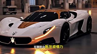 [Comment╰┈➤ 🫵🏻ـــــﮩ٨ـ❤️️ #Dreamcar Next video will be on your dream Car #youtubeshorts#shortsvideo