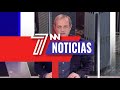 7nn tu canal de noticias