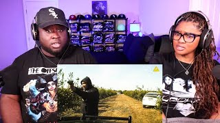 Full Kidd and Cee Reacts To California Officer Screams for Help During Ambush Guide