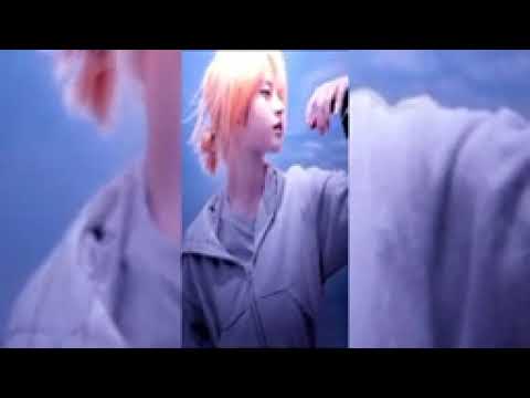 dj kase time gal slow xml alight motion 💕💓