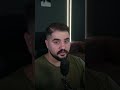 پابلو اسکوبار دیوانه بود Shorts پابلو اسکوبار دیوانه بود Shorts