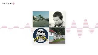 106: Frank Walls - Terror in Okaloosa