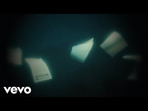 Mara Sattei - eravamo un'idea (Official Visual Video) ft. Mecna