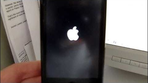 OFFICIAL IOS 6 - 6.X Untethered Jailbreak Released! evasi0n