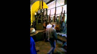 Hearne Hardwoods: Koa Tree