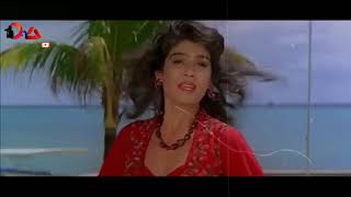 Mera dil dewaana full HD (versi mabak) Taqdeerwala movie