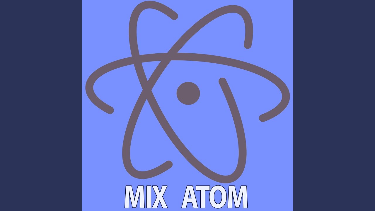 Mira Common (21 ROOM Remix) en YouTube Mira Common (21 ROOM Remix) en YouTube