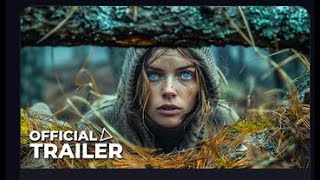 “Ava Mercer’s Secret Mission  The Female Operative Who Outsmarted Everyone” Details