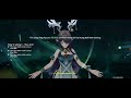 [Mobile Player] Genshin Impact 6.5| Spiral Abyss Floor 12 Full Star Clear- Yumemizuki Mizuki x Nefer