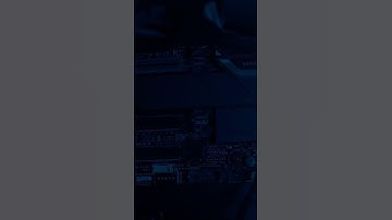 I Earned $500 Money from ChatGPT in 5 Seconds😮#shorts #chatgpt #openai