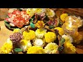 Meditation for bliss and healing  #healing #blessings #prosperity #success #wisdom #sacredchants 