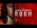 THE DISSAPOINTMENTS ROOM | Officiële Trailer NL