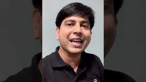 Big Update 🔥 By NTA Regarding New NEET 2021 Exam Pattern | ATP STAR