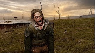 : S.T.A.L.K.E.R.  Oblivion Lost Remake 3.0
