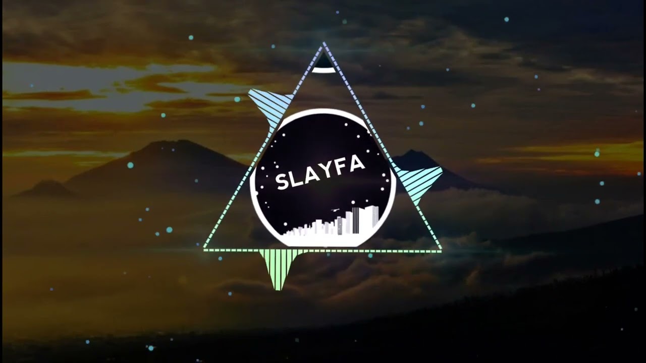 tuin-hek-project-videoclip 2.0