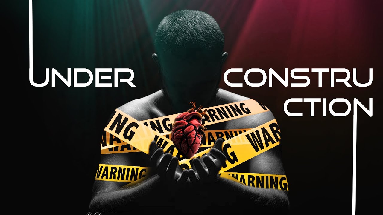 Why Prayer Is So Crucial - feat. Devon Patterson